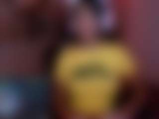 kat's Live Sex Cam Show