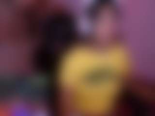 kat's Live Sex Cam Show
