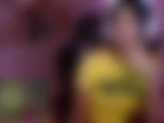 kat's Live Sex Cam Show