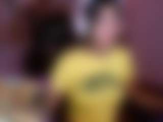 kat's Live Sex Cam Show