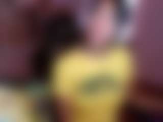 kat's Live Sex Cam Show