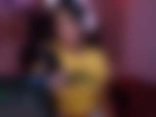 kat's Live Sex Cam Show