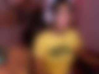 kat's Live Sex Cam Show