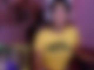 kat's Live Sex Cam Show
