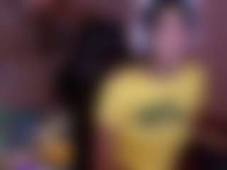 kat's Live Sex Cam Show