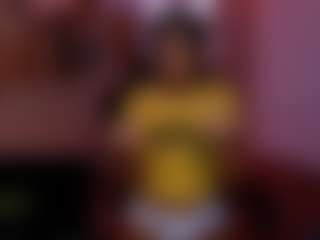 kat's Live Sex Cam Show
