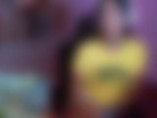 kat's Live Sex Cam Show