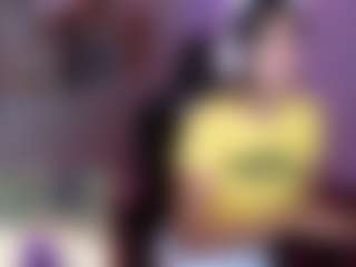 kat's Live Sex Cam Show