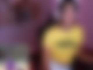 kat's Live Sex Cam Show