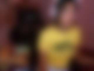 kat's Live Sex Cam Show