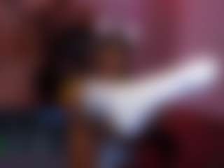 kat's Live Sex Cam Show