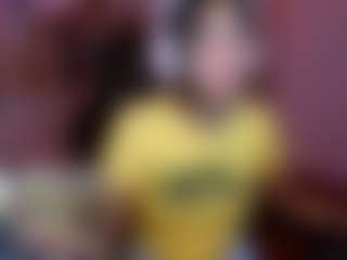kat's Live Sex Cam Show