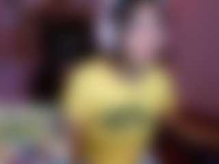 kat's Live Sex Cam Show