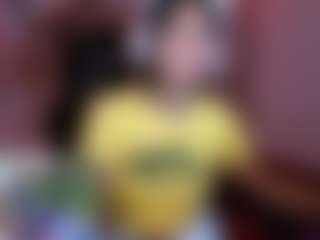 kat's Live Sex Cam Show