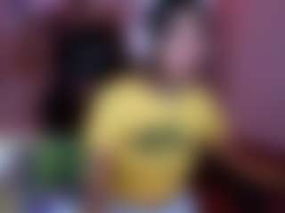 kat's Live Sex Cam Show
