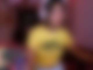 kat's Live Sex Cam Show