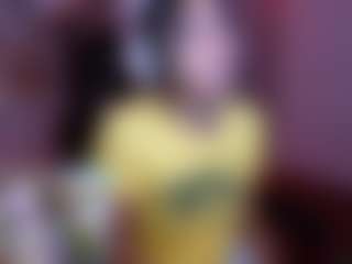kat's Live Sex Cam Show
