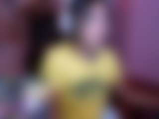 kat's Live Sex Cam Show