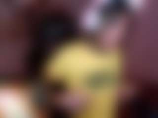 kat's Live Sex Cam Show