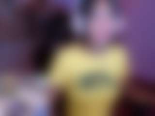 kat's Live Sex Cam Show