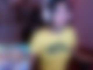 kat's Live Sex Cam Show
