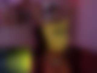 kat's Live Sex Cam Show