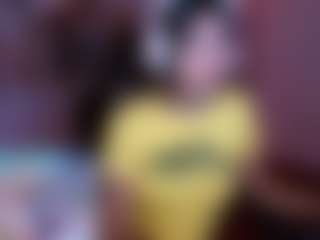 kat's Live Sex Cam Show