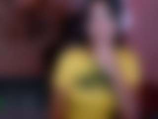 kat's Live Sex Cam Show