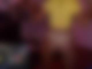kat's Live Sex Cam Show