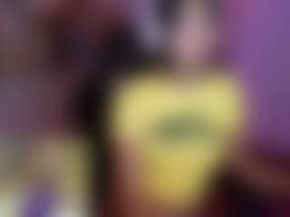 kat's Live Sex Cam Show