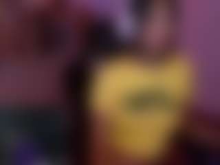 kat's Live Sex Cam Show