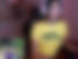 kat's Live Sex Cam Show