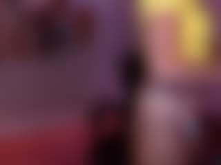 kat's Live Sex Cam Show