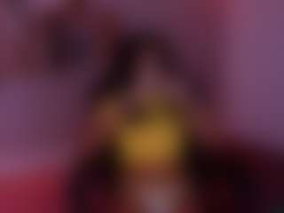 kat's Live Sex Cam Show