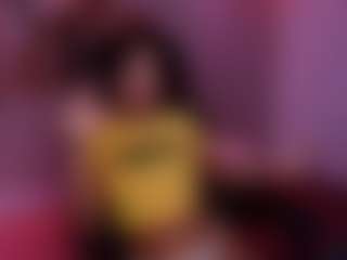 kat's Live Sex Cam Show