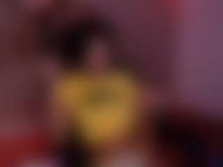 kat's Live Sex Cam Show