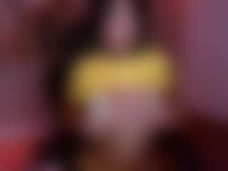 kat's Live Sex Cam Show