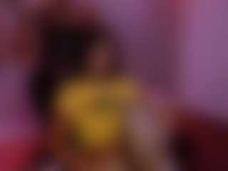 kat's Live Sex Cam Show