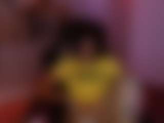 kat's Live Sex Cam Show