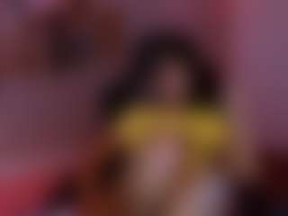 kat's Live Sex Cam Show