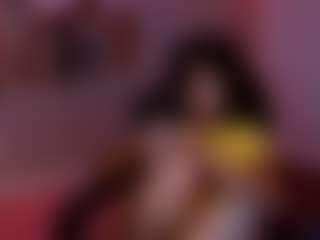 kat's Live Sex Cam Show