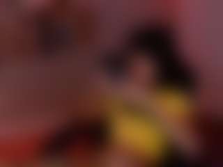 kat's Live Sex Cam Show