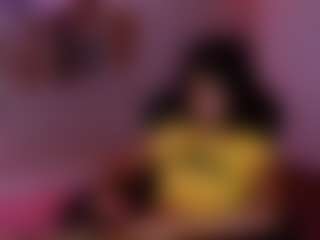kat's Live Sex Cam Show