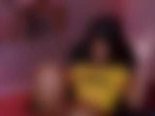 kat's Live Sex Cam Show