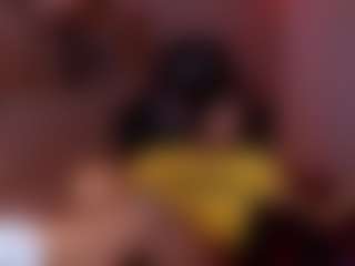 kat's Live Sex Cam Show