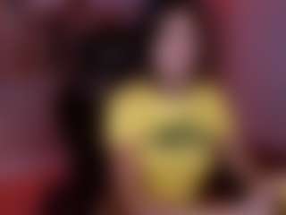 kat's Live Sex Cam Show