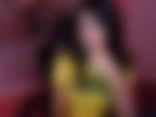 kat's Live Sex Cam Show