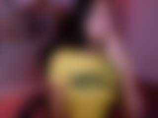 kat's Live Sex Cam Show