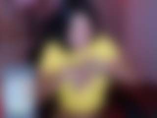 kat's Live Sex Cam Show