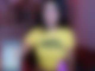 kat's Live Sex Cam Show